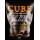 Cube (1кг)